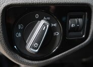 Volkswagen Golf Kombi 1,4 l 92 kw