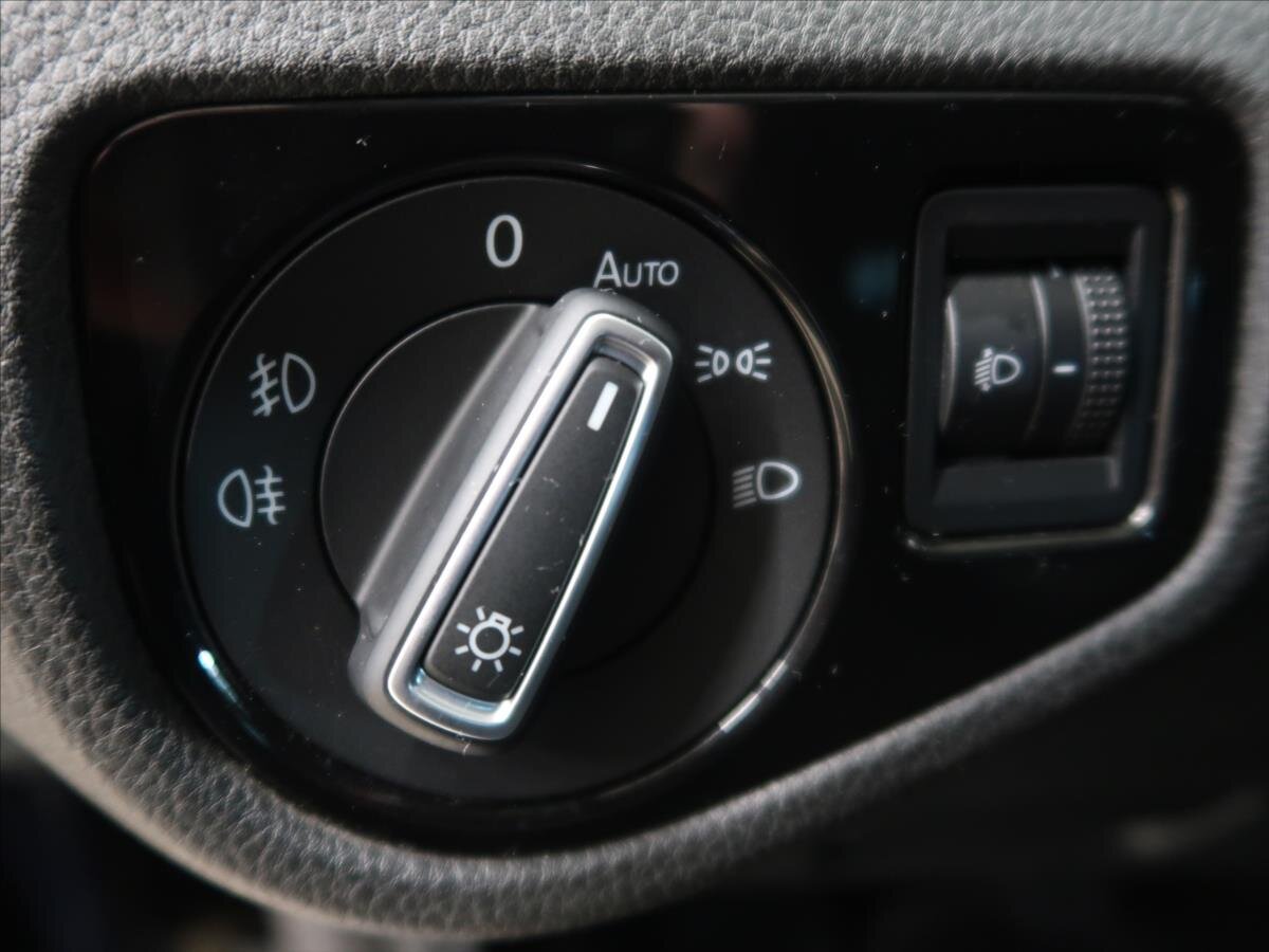 Volkswagen Golf Kombi 1,4 l 92 kw