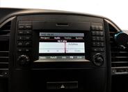 Mercedes-Benz Vito 23