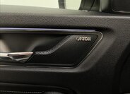 Škoda Kodiaq SUV 2,0 l 110 kw