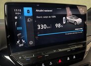 Volkswagen ID.5 SUV 0,0 225 kw