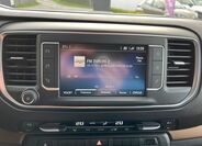 Toyota ProAce Verso 21