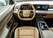 SsangYong Actyon SUV 1,5 l 150 kw