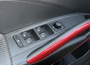 Škoda Fabia Hatchback 999,0 81 kw