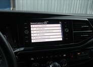 Volkswagen Multivan 14