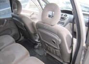 Citroën Xsara Picasso Kombi 1,6 l 80 kw