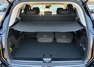 Mercedes-Benz EQB SUV / Terénní 0,0 140 kw