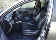 Fiat Fullback Ostatní 2,4 l 133 kw