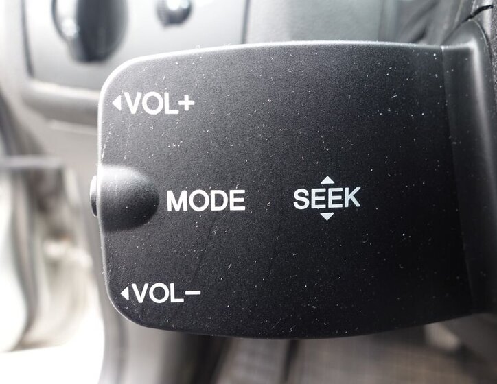 Ford Focus Kombi 1,8 l 85 kw