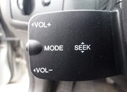 Ford Focus Kombi 1,8 l 85 kw