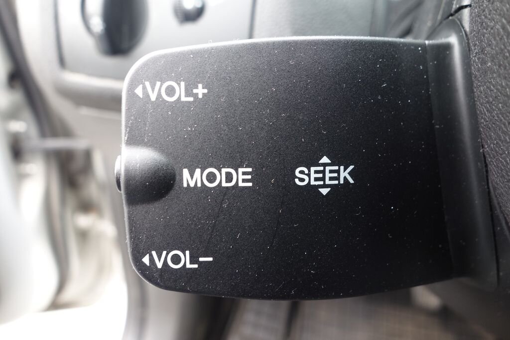 Ford Focus Kombi 1,8 l 85 kw