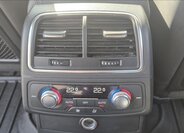 Audi A6 Allroad Kombi 3,0 l 180 kw