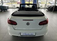Volkswagen Golf 5