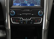 Ford Mondeo Kombi 2,0 l 110 kw