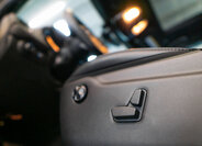 Dodge Durango SUV / Terénní 6,4 l 355 kw