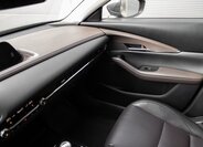Mazda CX-30 SUV 2,0 l 132 kw