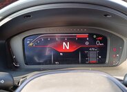 Honda Civic Hatchback 2,0 l 242 kw