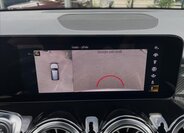 Mercedes-Benz GLB 56