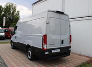 Iveco Daily 5