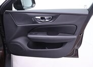 Volvo V60 Kombi 2,0 l 140 kw