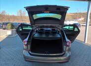 Opel Insignia Kombi 1,6 l 81 kw