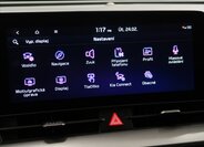 KIA Sportage Ostatní 1,6 l 110 kw