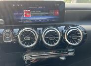 Mercedes-Benz Třídy A 11