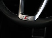 Audi Q7 SUV / Terénní 3,0 l 210 kw