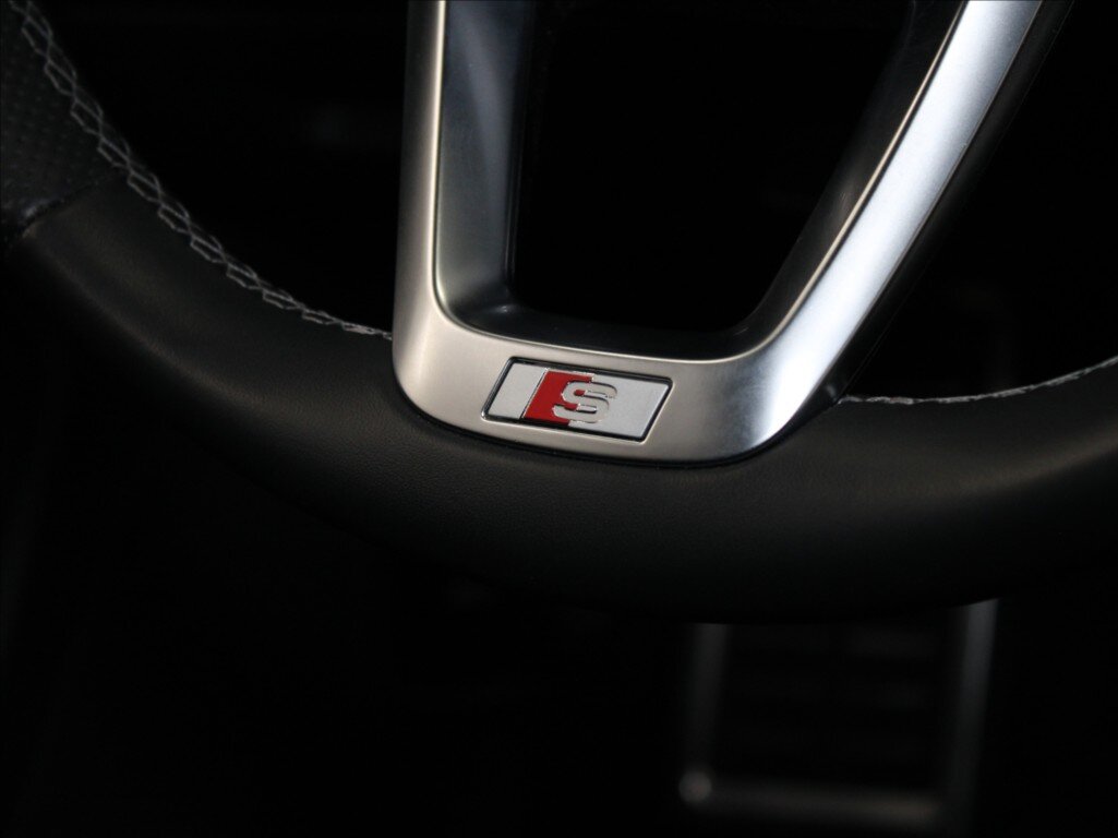 Audi Q7 SUV / Terénní 3,0 l 210 kw