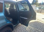 Suzuki Vitara 22