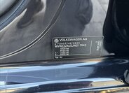 Volkswagen Golf Hatchback 2,0 l 180 kw