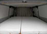 Ford Transit Custom 27