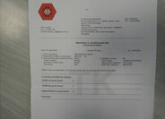 Škoda Fabia Kombi 999,0 70 kw