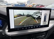 Ford Focus Kombi 999,0 92 kw