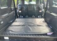 Toyota Land Cruiser 34