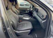 Mercedes-Benz Ostatní 10