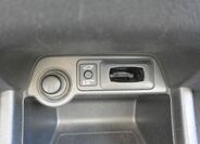 Mitsubishi Outlander 20