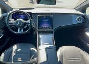 Mercedes-Benz EQE 16