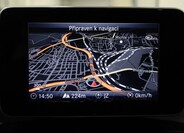 Mercedes-Benz GLC 10