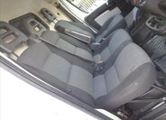 Fiat Ducato Skříň 2,3 l 88 kw