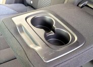 Peugeot 3008 SUV / Terénní 1,5 l 96 kw