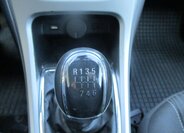 Opel Astra Kombi 1,7 l 96 kw