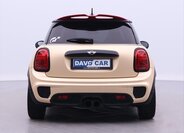 Mini Cooper 6
