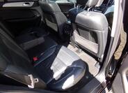 Mercedes-Benz GLE 24