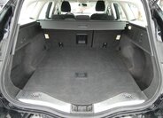 Ford Mondeo Kombi 2,0 l 110 kw