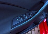 Škoda Kamiq Hatchback 999,0 85 kw