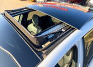 KIA ProCeed Liftback 1,6 l 150 kw