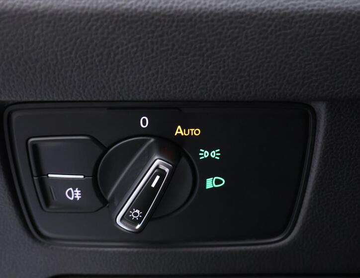 Volkswagen Arteon 20