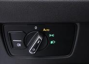 Volkswagen Arteon 20