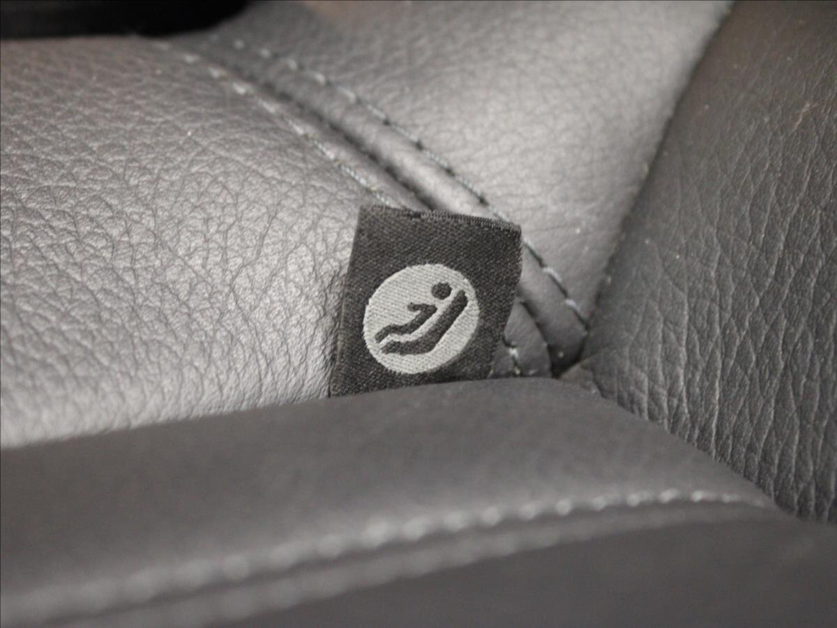 Mercedes-Benz Viano Kombi 3,0 l 165 kw